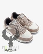Skechers Equalizer 5.0 Rondor Spor Ayakkabı