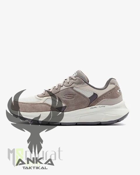 Skechers Equalizer 5.0 Rondor Spor Ayakkabı