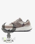 Skechers Equalizer 5.0 Rondor Spor Ayakkabı