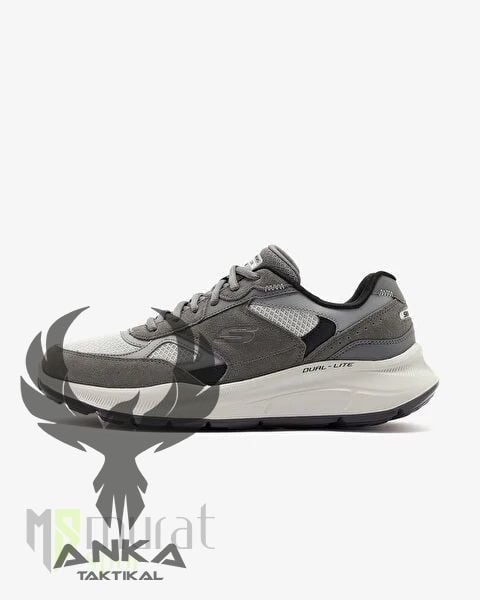 Skechers Equalizer 5.0 Rondor Spor Ayakkabı
