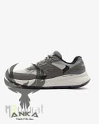Skechers Equalizer 5.0 Rondor Spor Ayakkabı