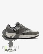 Skechers Equalizer 5.0 Rondor Spor Ayakkabı