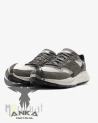 Skechers Equalizer 5.0 Rondor Spor Ayakkabı