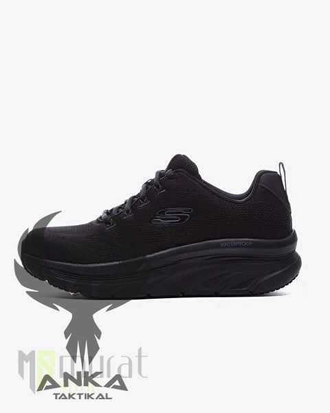 Skechers D'LUX Walker Get Oasis Spor Ayakkabı