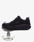 Skechers D'LUX Walker Get Oasis Spor Ayakkabı