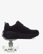 Skechers D'LUX Walker Get Oasis Spor Ayakkabı