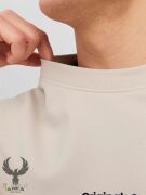 Jack & Jones Jorvesterbro Crew Sweat