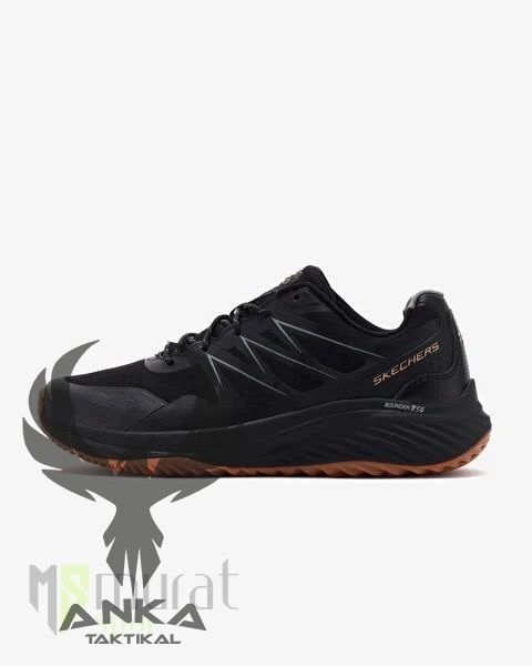 Skechers Bounder Rse Zoner Spor Ayakkabı