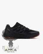 Skechers Bounder Rse Zoner Spor Ayakkabı