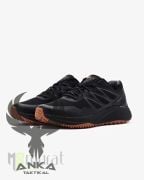 Skechers Bounder Rse Zoner Spor Ayakkabı