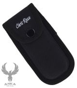 Chris Reeve Monarch Stonewash Çakı
