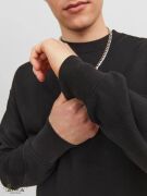Jack & Jones Jorvesterbro Crew Sweat