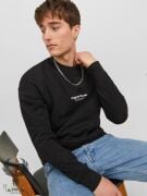 Jack & Jones Jorvesterbro Crew Sweat