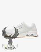 Skechers Uno - Stand On Air Sneakers