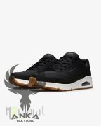 Skechers Uno - Stand On Air Sneakers
