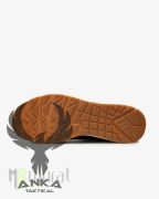 Skechers Uno - Stand On Air Sneakers