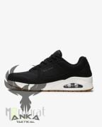 Skechers Uno - Stand On Air Sneakers