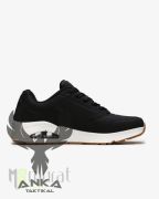 Skechers Uno - Stand On Air Sneakers