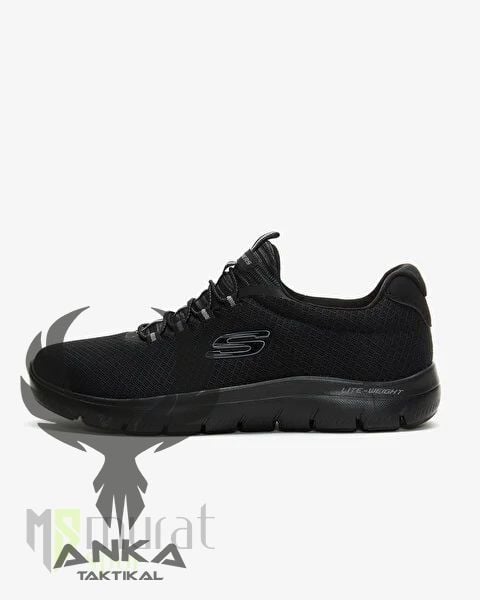Skechers Summits Spor Ayakkabı