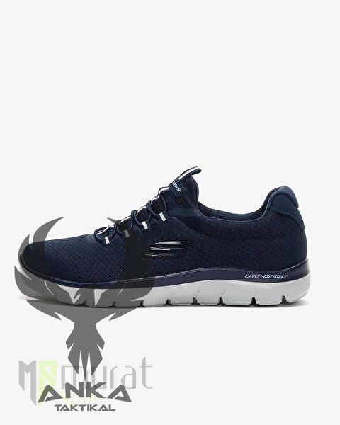 Skechers Summits Spor Ayakkabı