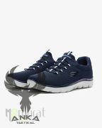 Skechers Summits Spor Ayakkabı