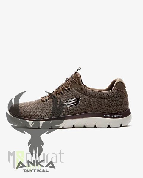 Skechers Summits Spor Ayakkabı