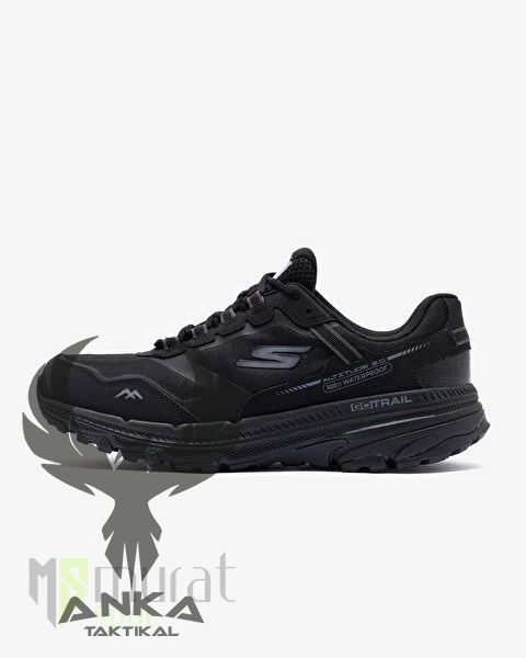 Skechers Go Run Altitude 2.0 - Pine Ridge Koşu Ayakkabı