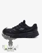 Skechers Go Run Altitude 2.0 - Pine Ridge Koşu Ayakkabı