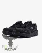 Skechers Go Run Altitude 2.0 - Pine Ridge Koşu Ayakkabı