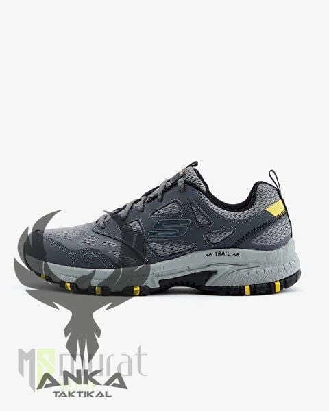 Skechers Hillcrest Outdoor Ayakkabı