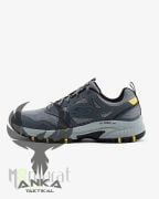 Skechers Hillcrest Outdoor Ayakkabı