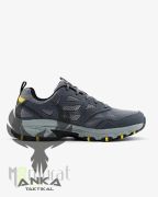 Skechers Hillcrest Outdoor Ayakkabı