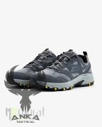 Skechers Hillcrest Outdoor Ayakkabı