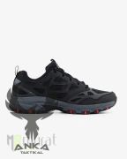 Skechers Hillcrest Outdoor Ayakkabı
