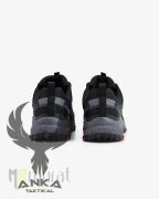 Skechers Hillcrest Outdoor Ayakkabı
