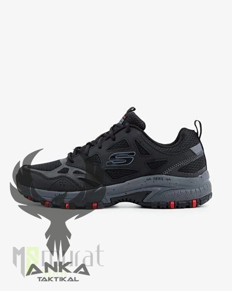 Skechers Hillcrest Outdoor Ayakkabı