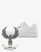 Skechers  Sport Court 92 - Vistaway Sneakers