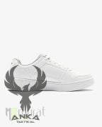 Skechers  Sport Court 92 - Vistaway Sneakers
