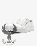 Skechers  Sport Court 92 - Vistaway Sneakers