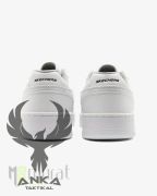 Skechers  Sport Court 92 - Vistaway Sneakers