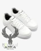 Skechers  Sport Court 92 - Vistaway Sneakers