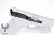 Glock Tabanca Tutucu Klips
