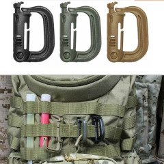 EDC Tactical Karabina