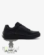 Skechers Sport Court 92 - Vistaway Sneakers