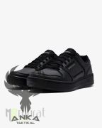 Skechers Sport Court 92 - Vistaway Sneakers
