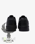 Skechers Sport Court 92 - Vistaway Sneakers