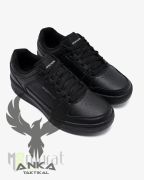 Skechers Sport Court 92 - Vistaway Sneakers