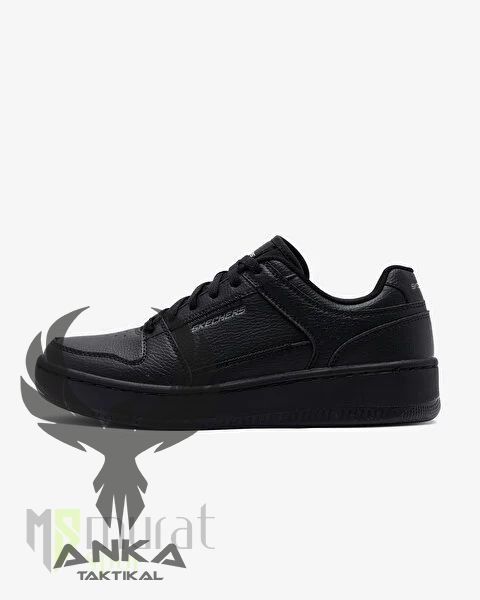 Skechers Sport Court 92 - Vistaway Sneakers