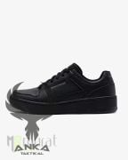 Skechers Sport Court 92 - Vistaway Sneakers