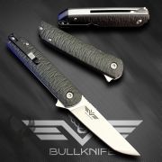 Bull Knife Kaizen Flipper Çakı